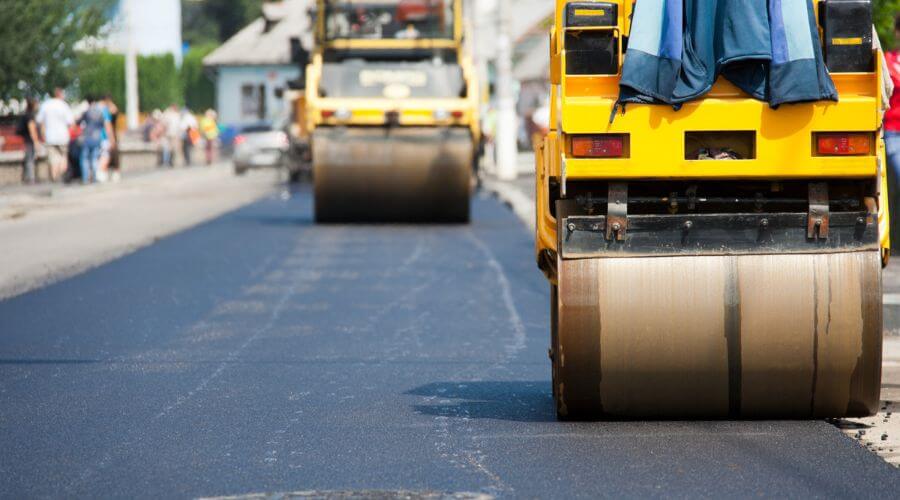 Expert top industrial roofings services in Linwood, MA